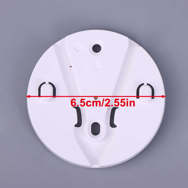 NEW Plastic Camera Base For Eu - огляд і ціна Eufy Camera E220