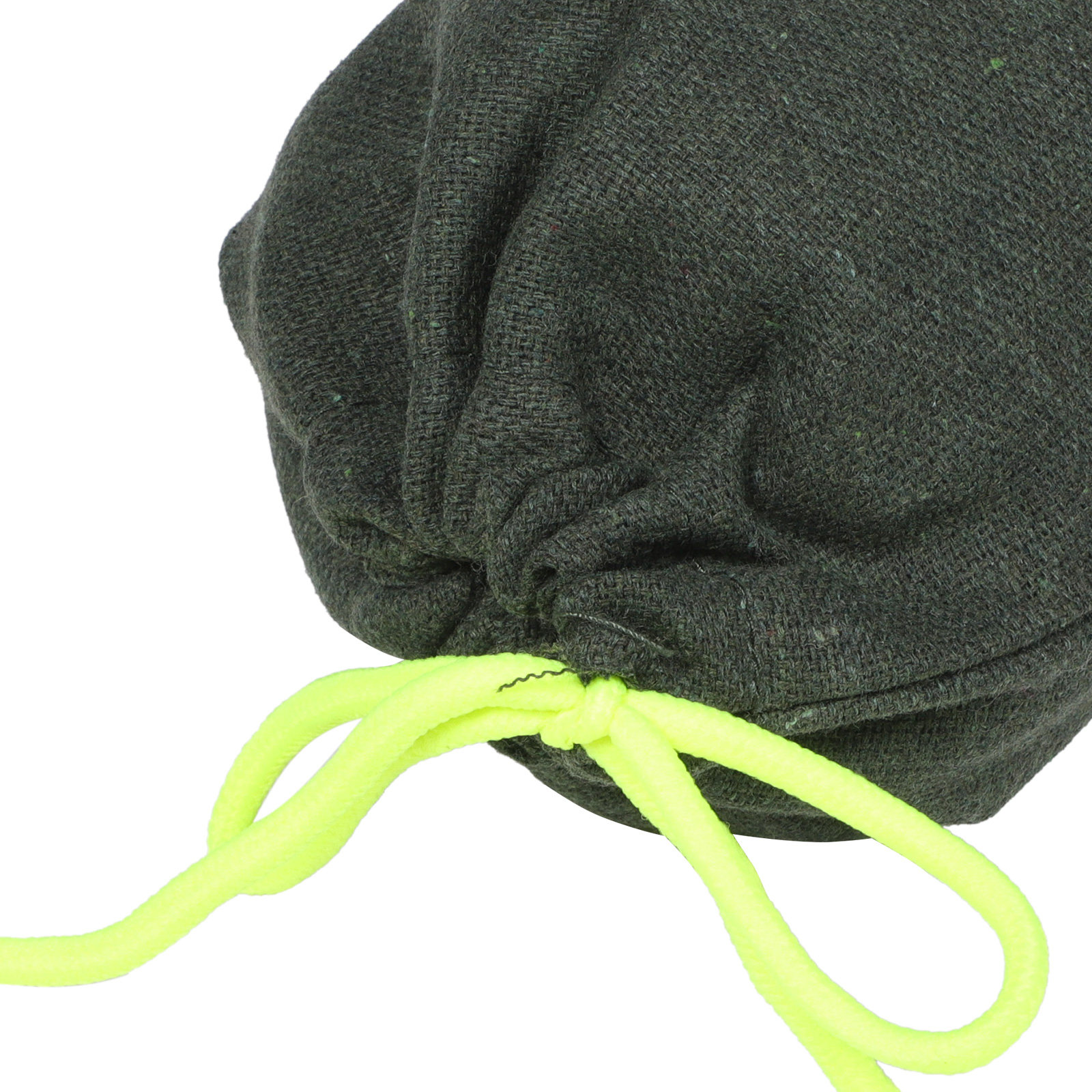 2Pcs Lightweight Easy Carry Sa - огляд і ціна Flood Barrier Bag