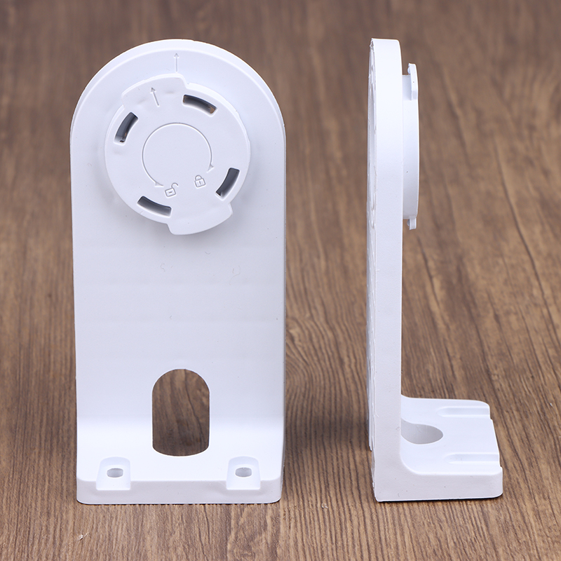 1/3Pcs PFB-S2X Wall Mount Brac - огляд і ціна Eufy Camera E220