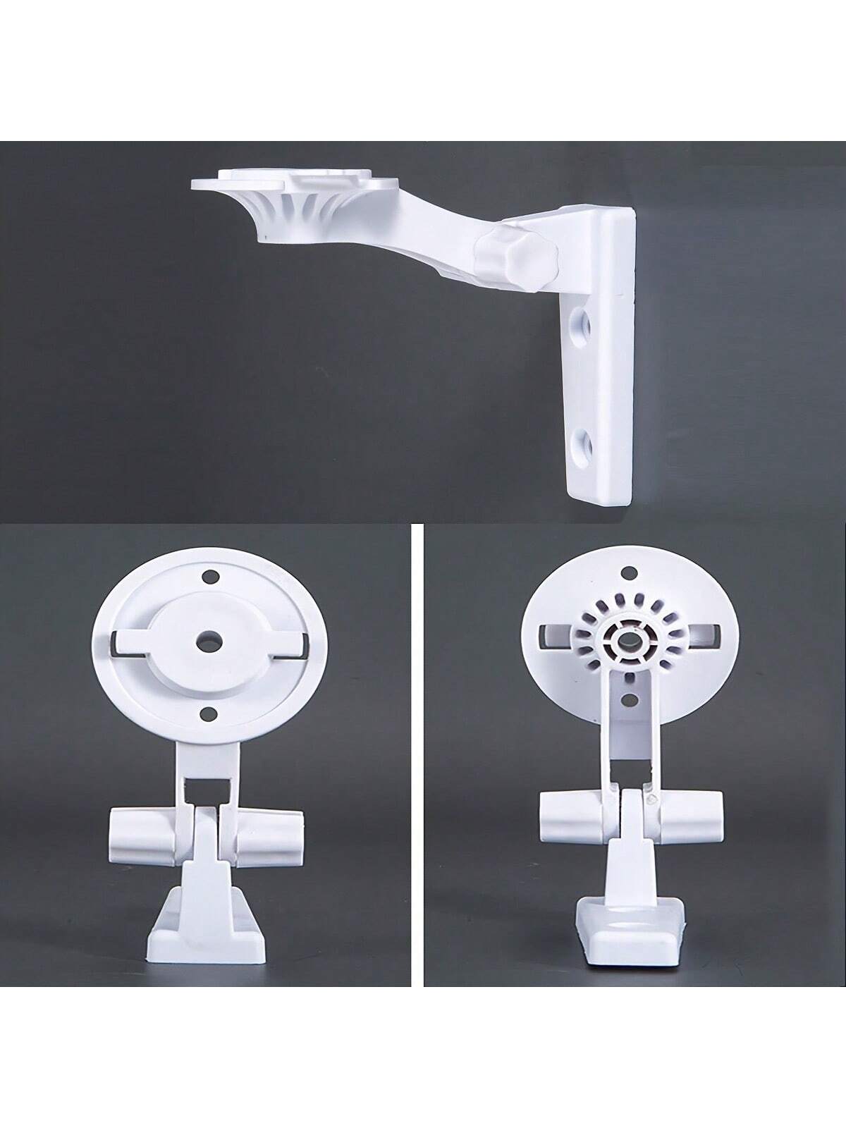 1 Wall-Mounted Camera Bracket, - огляд і ціна Eufy Camera E220
