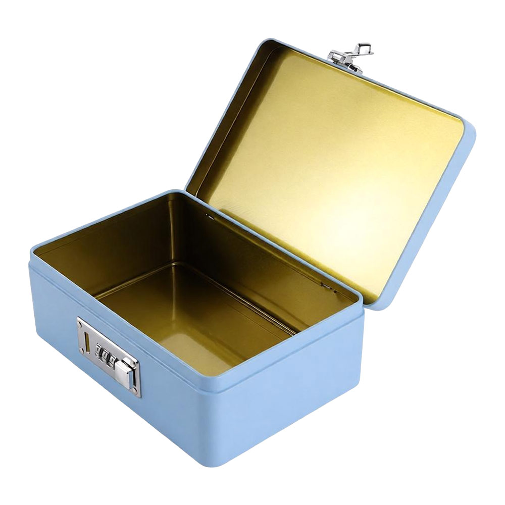 Combination Lock Password Lock - огляд і ціна Medicine Cabinet Lock