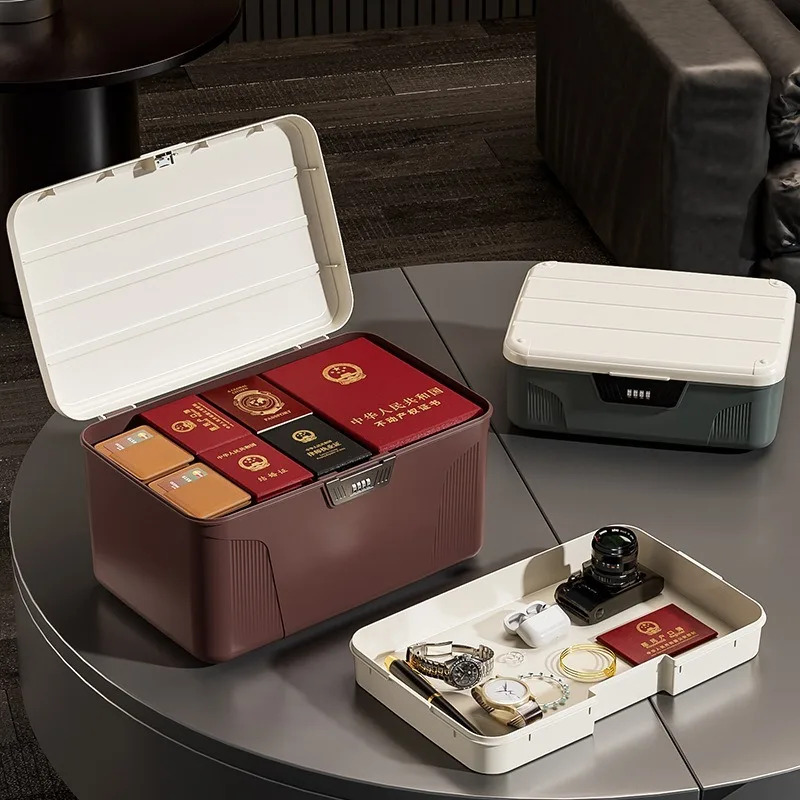Digital Password Lock Safe Box - огляд і ціна Medicine Cabinet Lock