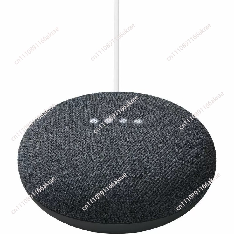 For Home Nest Hub Max Nest Min - огляд і ціна Google Speaker Nest Hub