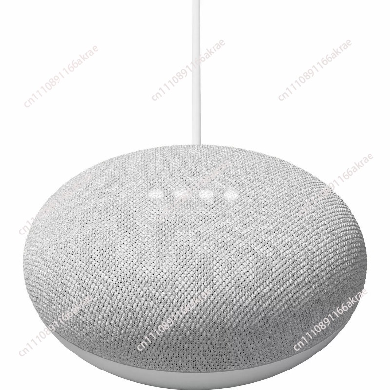 For Home Nest Hub Max Nest Min - огляд і ціна Google Speaker Nest Hub