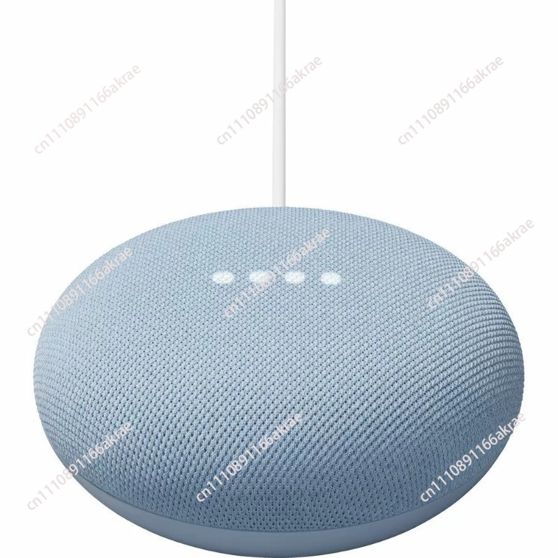 For Home Nest Hub Max Nest Min - огляд і ціна Google Speaker Nest Hub