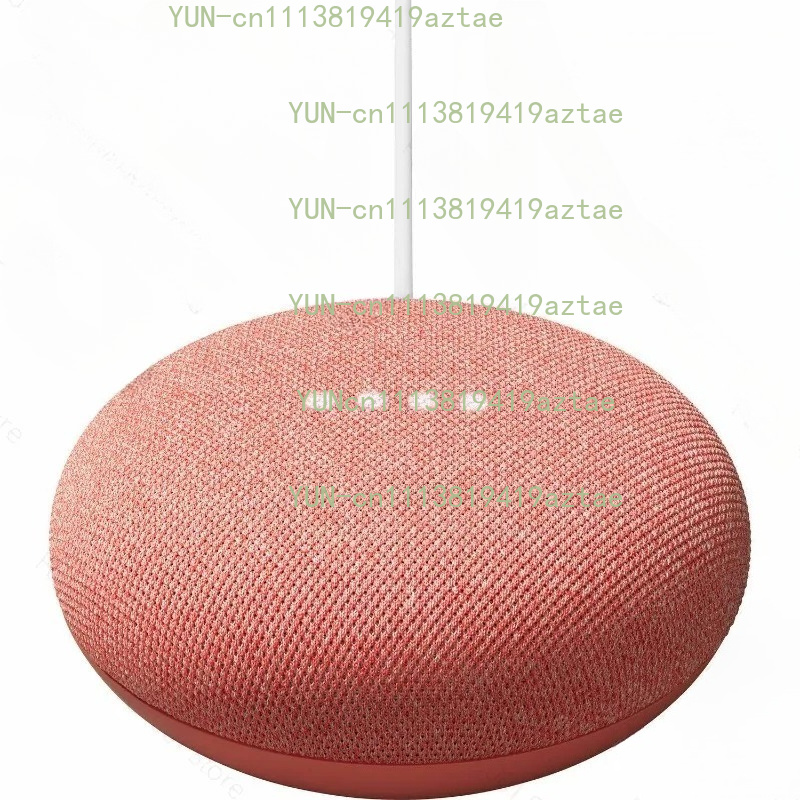 For Google Home Nest Hub Max N - огляд і ціна Google Speaker Nest Hub