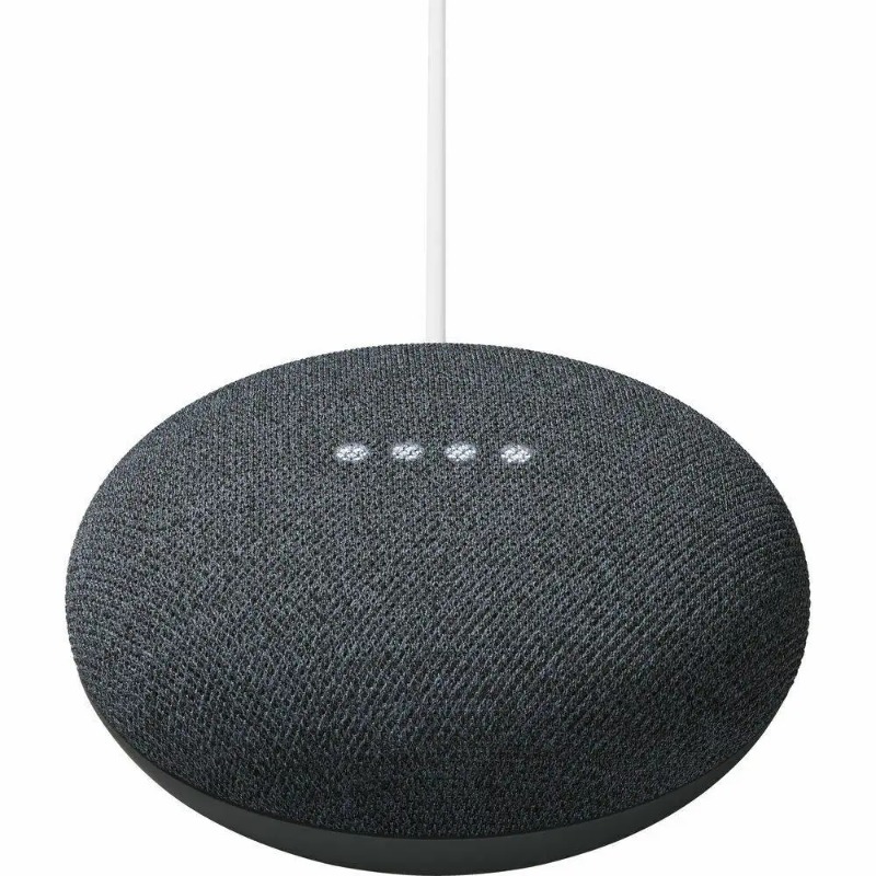 For Google Home Nest Hub Max N - огляд і ціна Google Speaker Nest Hub