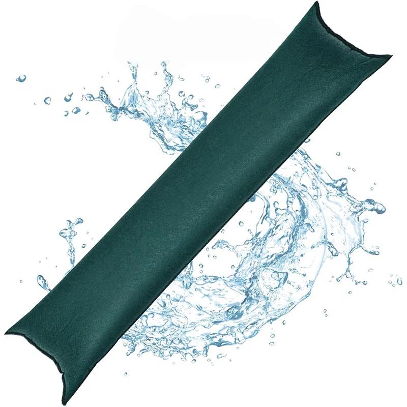 Durable Reusable Water Activat - огляд і ціна Flood Barrier Bag