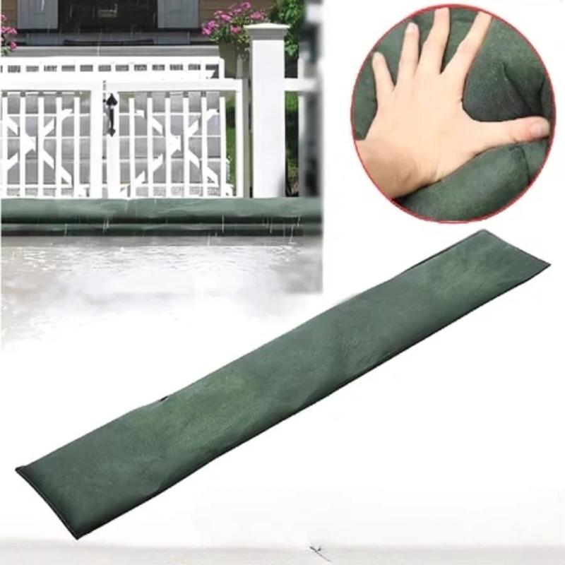 Durable Reusable Water Activat - огляд і ціна Flood Barrier Bag