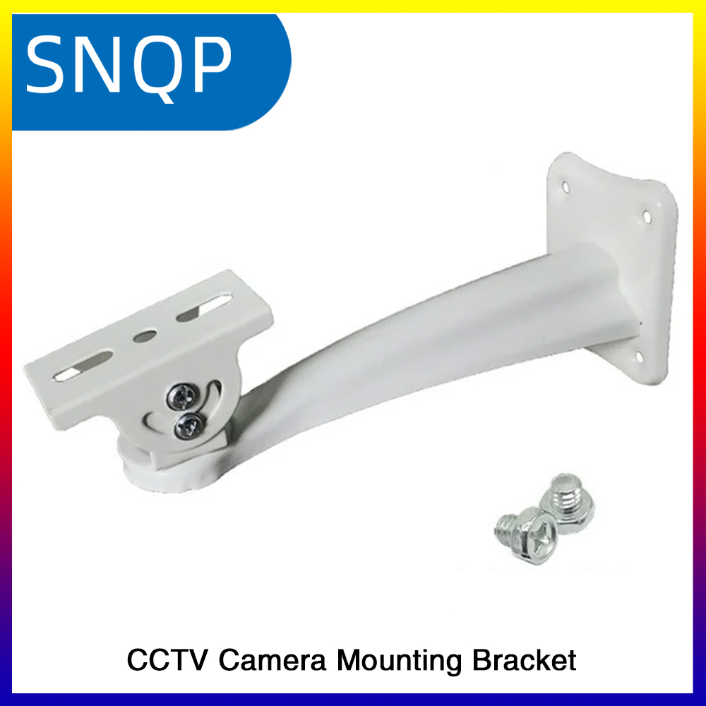 CCTV Camera Mounting Bracket V - огляд і ціна Eufy Camera E220