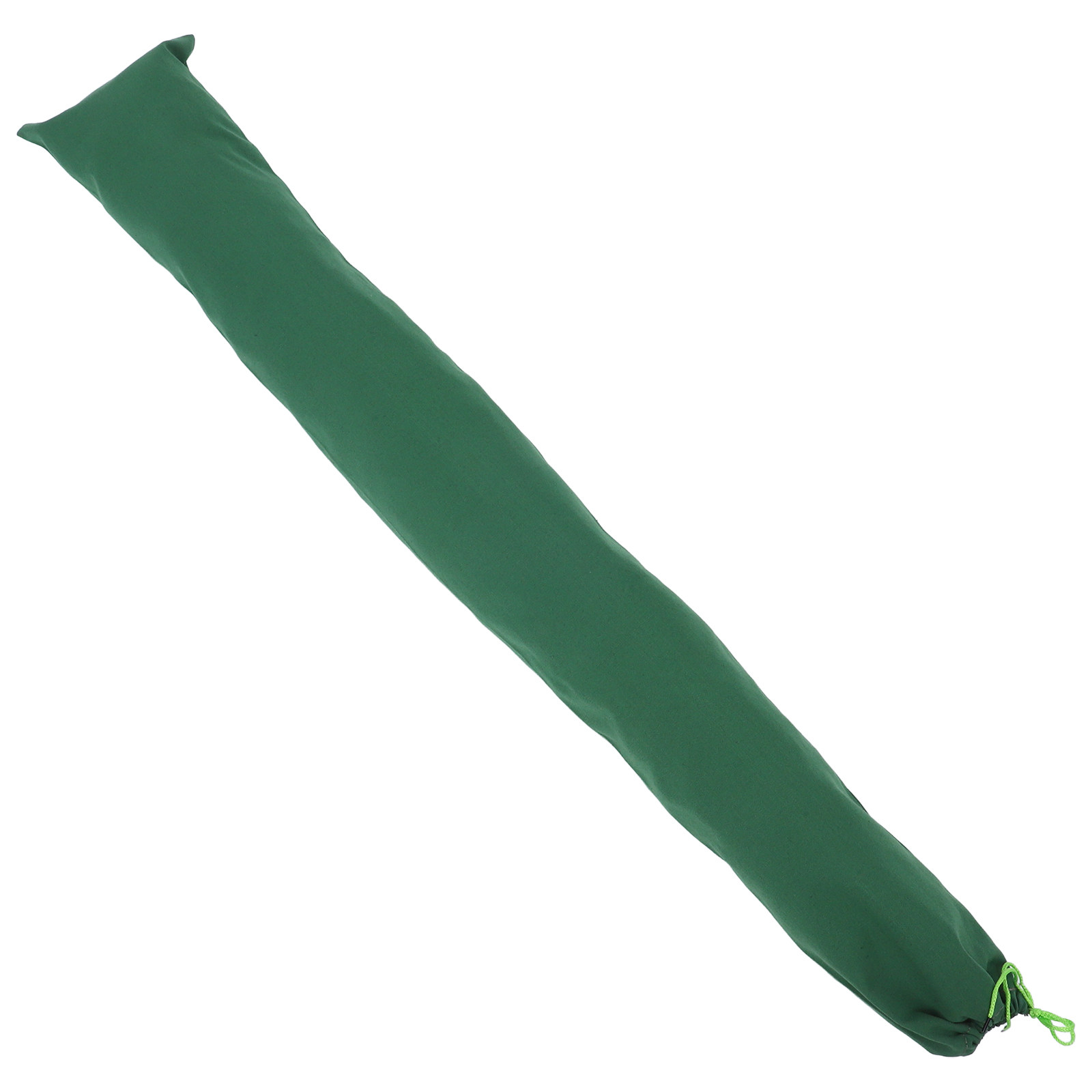 Long Silicone Flood Control Sa - огляд і ціна Flood Barrier Bag