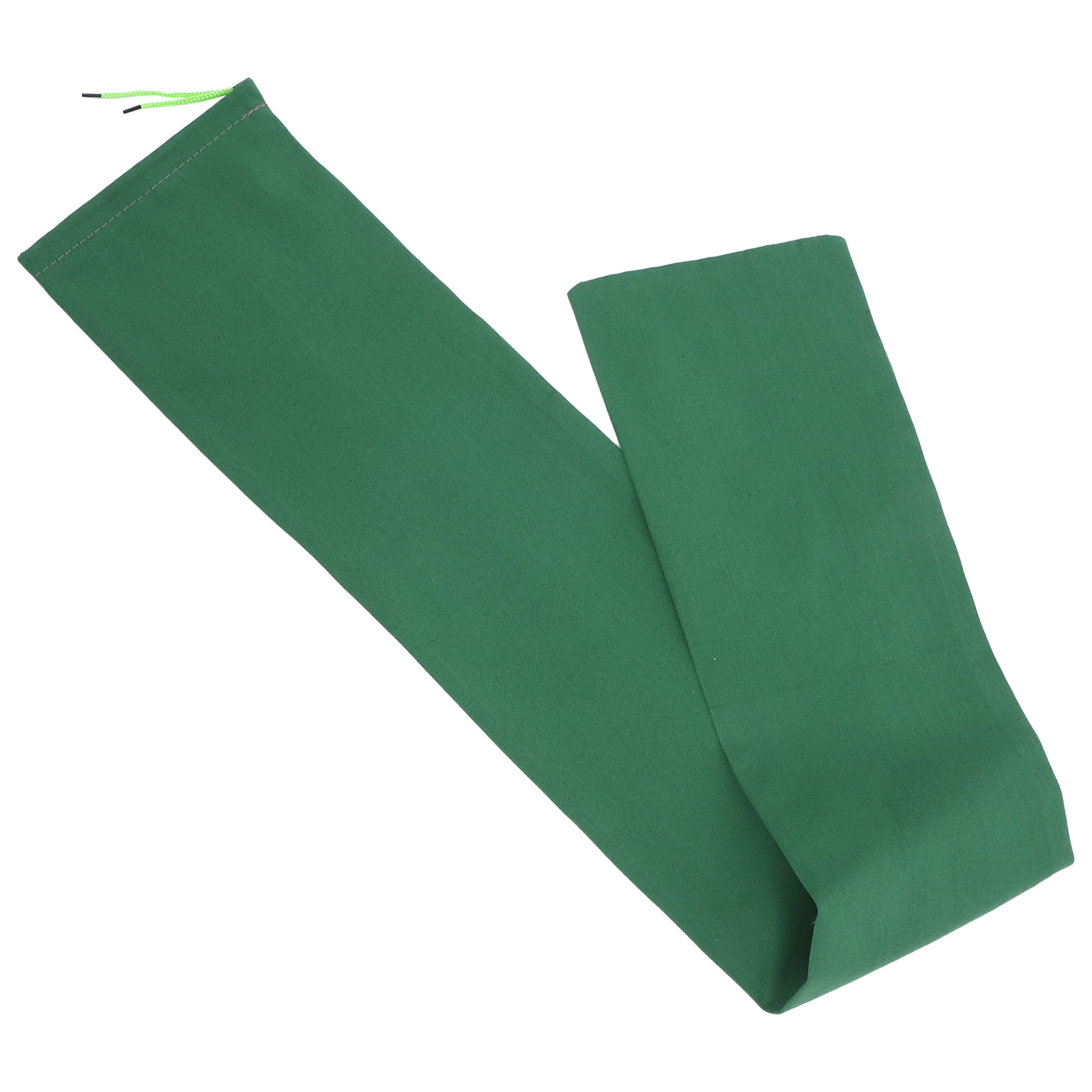 Long Silicone Flood Control Sa - огляд і ціна Flood Barrier Bag
